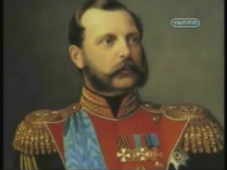 emperors of russia. seven deaths of alexander ii interesting programs and movies online