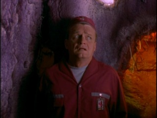 lexx season 2 episode 12