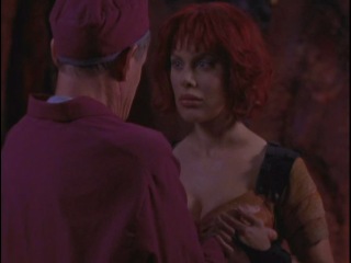 lexx season 2 episode 7