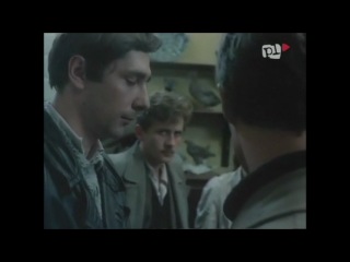film action near the arsenal 1977, poland, military, drama, history