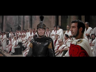 the fall of the roman empire (1964) bdrip 720p [ ]