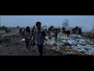 movie holly (2006 film) about sex slavery in cambodia