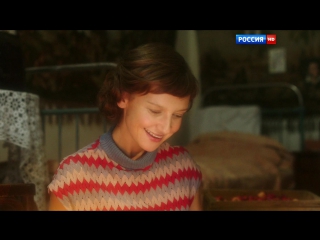lyudmila gurchenko episode 3 of 16 (2015) hd 720 rubles