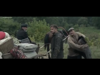 april 3, 2017 . volyn - movie drama military watch online in russian 2016