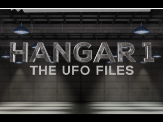 hangar 1: ufo archive season 2 episode 1. ufos at war / hangar 1: the ufo files (2015)