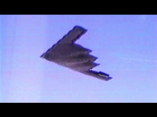 hangar-1: ufo archive 03 - alien technology 1080p