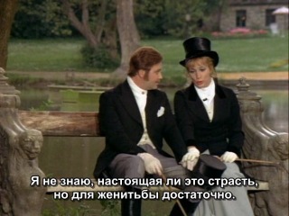 queen of csardas (hungary, 1971, subtitles)