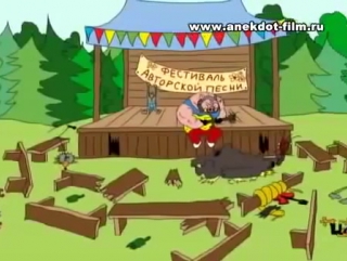 funny cartoon about a pig prikol funny cartoon about a pig prikol