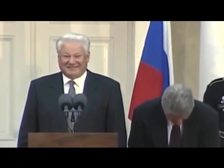 how boris yeltsin and his american advisers destroyed russia