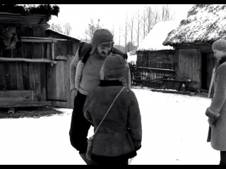 witold leszczynski konoplyanka poland 1982
