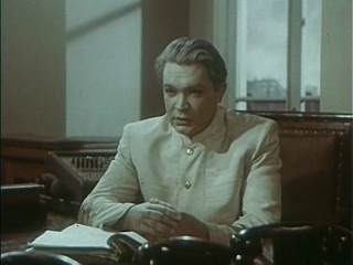 ekaterina voronina (1957)