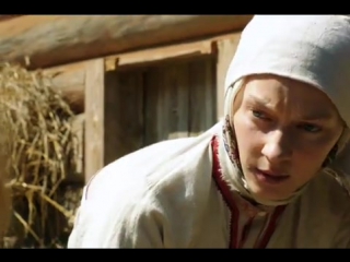 vasilisa (2014) tv version