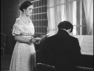 dubrovsky (1936)