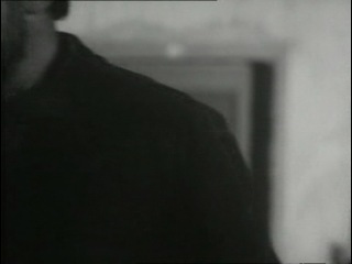 short meetings (1967) (director - kira muratova, cast - k. muratova, v. vysotsky)