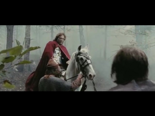 alexander. battle of the neva (film)