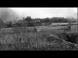 the second world war: 1941 and the man of steel 2011 england history of russia documentary.