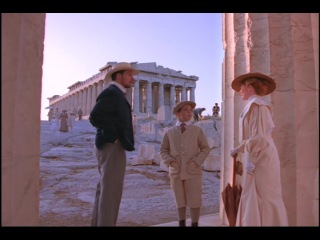 the young indiana jones chronicles - 4. journey with father (kinoxouse.org) movies online