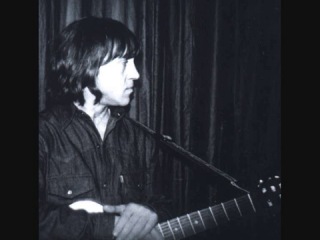 v s. vysotsky. concert in the club of the ministry of internal affairs. 04/19/1970