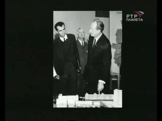 historical chronicles. 1964. mikhail suslov