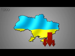 ukraine is on the verge of losing independence. as.