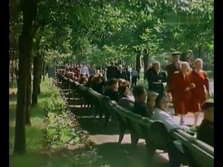 ussr - 40s-50s (songs of the country of the soviets)