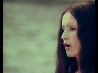 sofia rotaru. early songs. (1970s)