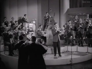 glenn miller orchestra - the best musical numbers from movies 1941 1942