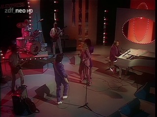 abba. greatest hits.(zdf).