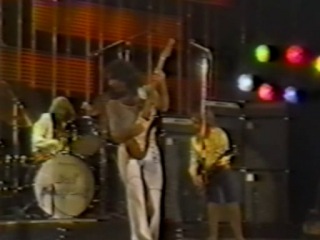 bad company- don kirshner s rock concert 1974