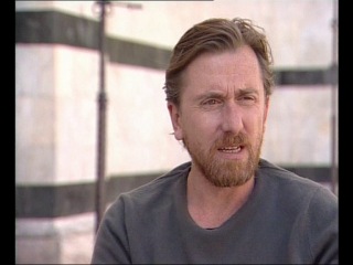 tim roth interview on virgin territory