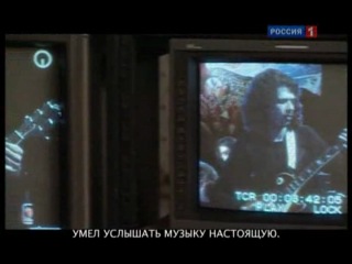 forbidden concert. non-musical history. alla pugacheva, boris grebenshchikov, evgeny tatarsky and others. in the episodes: k santana, p