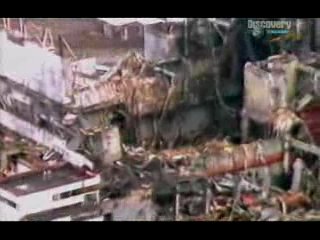 documentary film about the explosion at the chernobyl nuclear power plant
