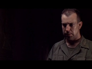 horrors of war (2006) - filmsmusic ru