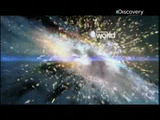 discovery networks - promotional video