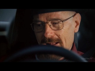 breaking bad is one of the best moments