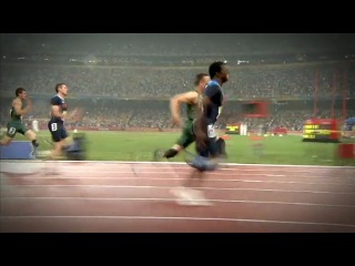 highlights, paralympics, beijing 2008