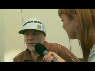 fred durst interview 2013 (rus)