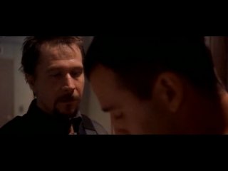 gary oldman acting