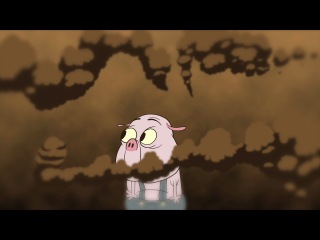 pig farmer short cartoon-2011