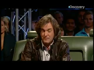 top gear about russian cars))