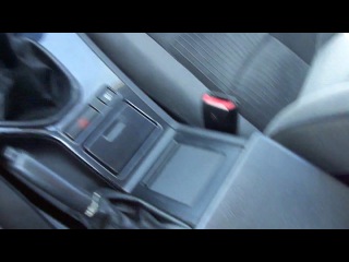 1998 bmw 520. overview (interior, exterior).