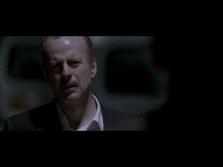 life dialogue from the movie 16 blocks