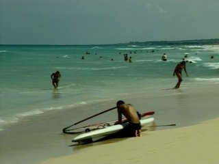 cuba is a travel world.