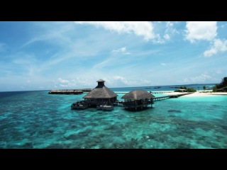 maldives. fantasy travel in odessa   048 704 10 90 travel and sea cruises around the world (video 8)